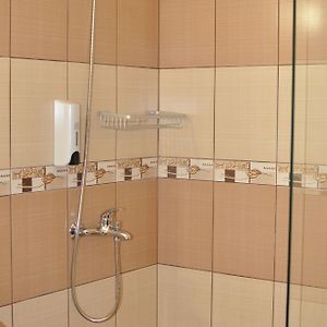 Suite mit 1 Schlafzimmer